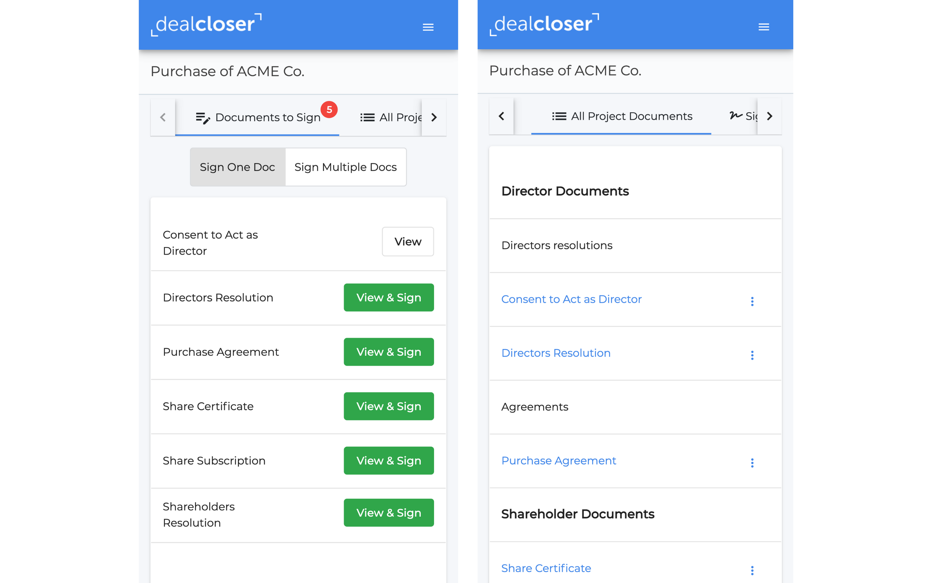 feature-release-updated-mobile-ux